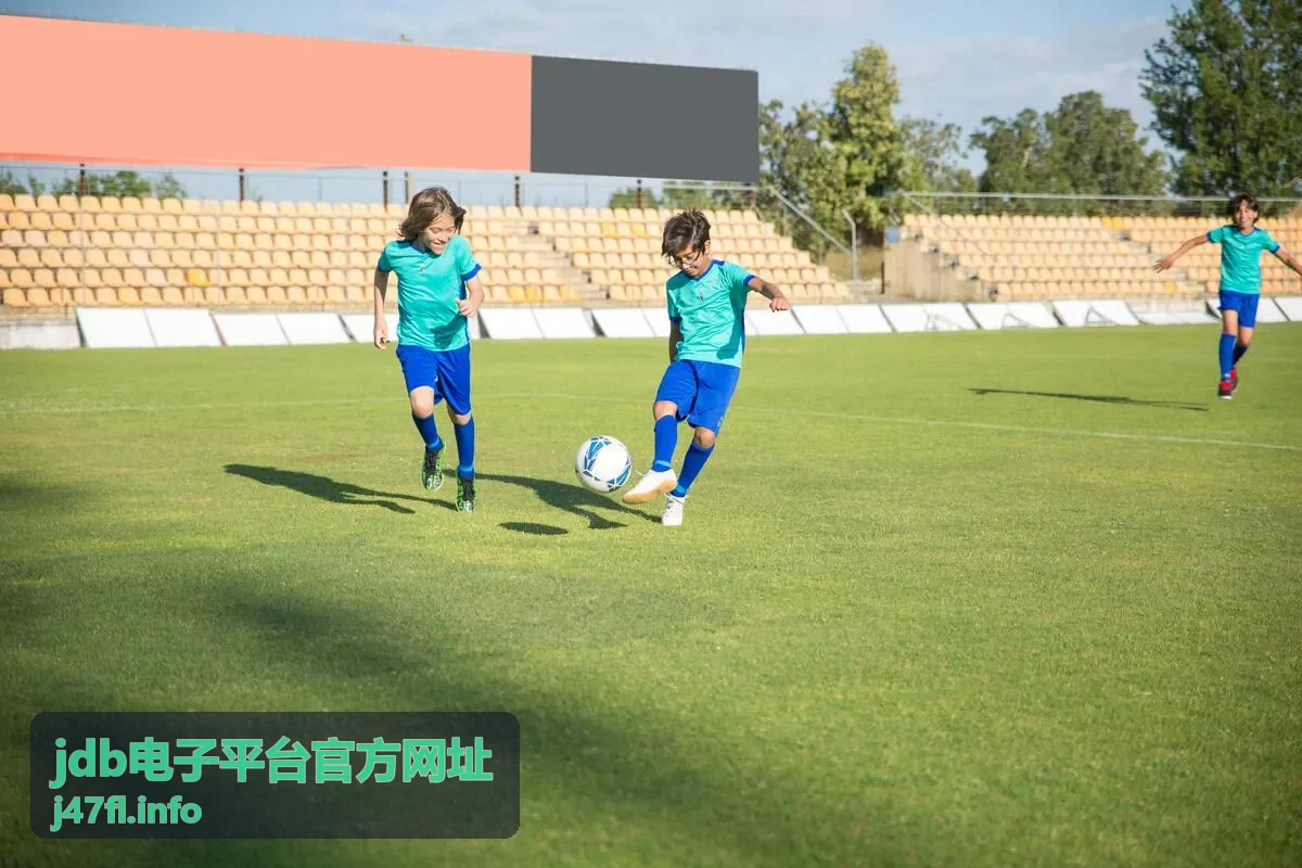 jdb电子平台官方网址活动报名首页